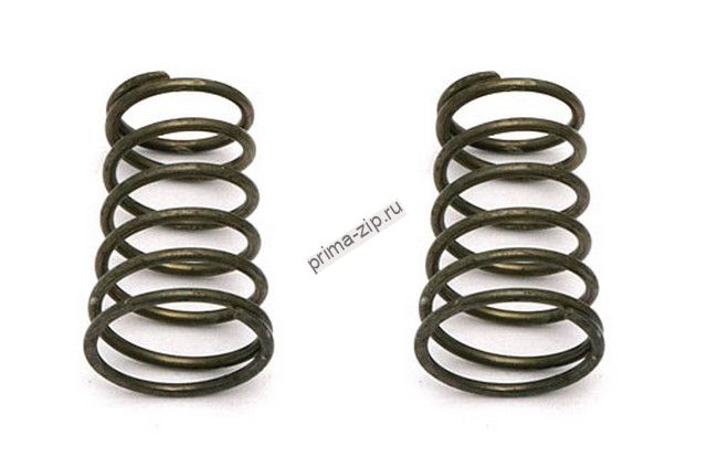 Пружина сжатия СИН32.100.01.002