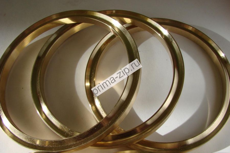 Кольцо СИН32.04.100.04.00.016