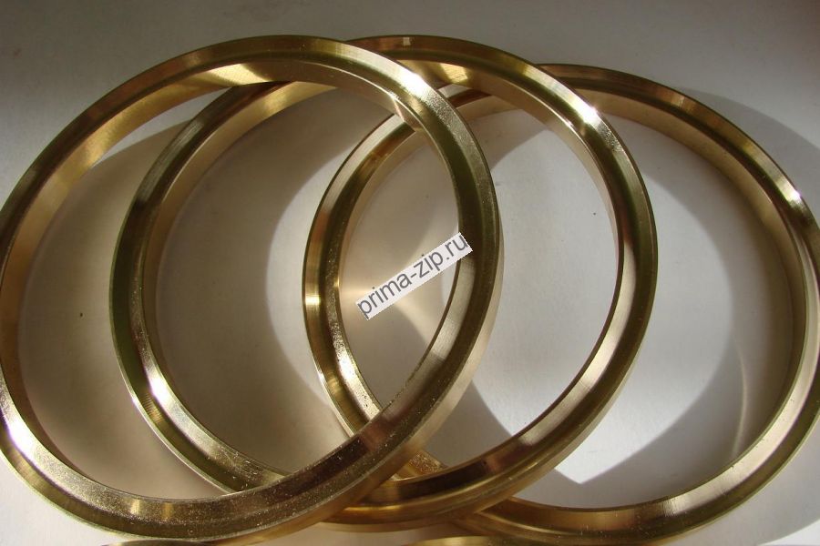 Кольцо СИН32.04.100.04.00.016