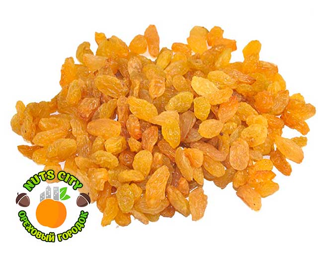 Изюм Джамбо Голд Узбекистан Изюм Джамбо Голд Узбекистан