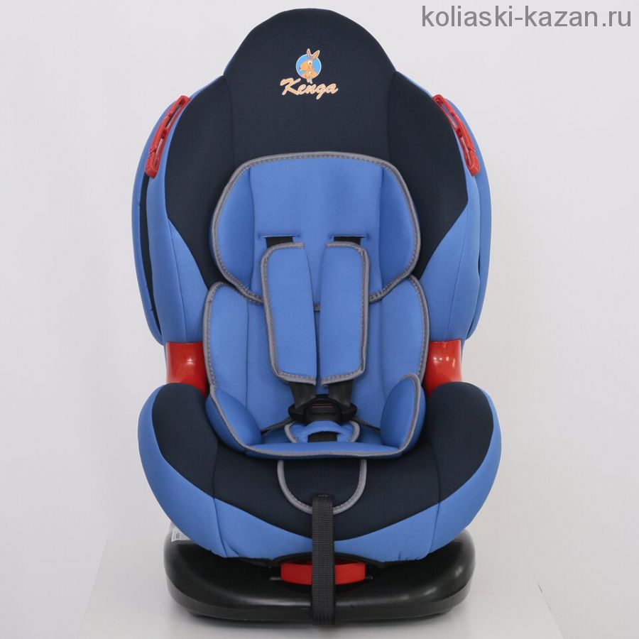 Kenga BS02-SA isofix