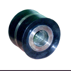 Поршень Ф127 АФНИ.306571.002-02