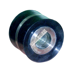 Поршень Ф127 АФНИ.306571.002-02