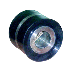 Поршень Ф127 АФНИ.306571.002-02