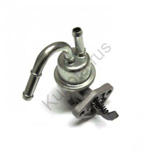 НАСОС ПОДКАЧКИ ТОПЛИВА KUBOTA V3300 (механический)