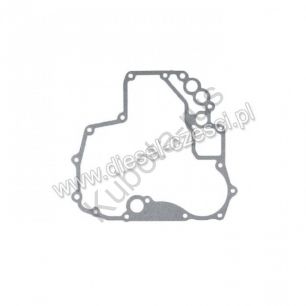 ПРОКЛАДКА ПЕРЕДНЕЙ КРЫШКИ ДВИГАТЕЛЯ KUBOTA D650 