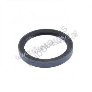 САЛЬНИК ВАЛА ЗАДНИЙ KUBOTA D950 