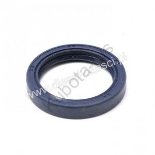 САЛЬНИК КОЛЕНВАЛА ПЕРЕДНИЙ KUBOTA V2203 