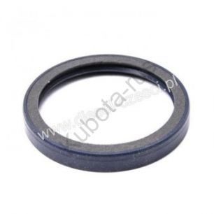 САЛЬНИК ВАЛА ЗАДНИЙ KUBOTA V2203 