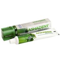 Зубная паста | Ним-Бабул | 100 г | Aasha