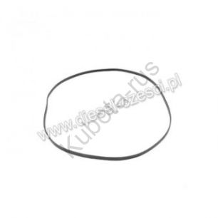 ПРОКЛАДКА ВПУСКНОГО КОЛЛЕКТОРА KUBOTA V1505 