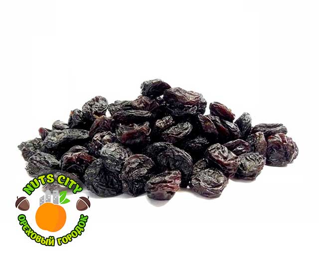 Изюм Джамбо Томсон "Чили" Изюм Джамбо Томсон "Чили"