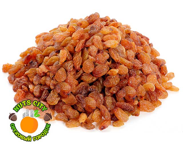 Изюм Малаяр Иран Изюм Малаяр Иран