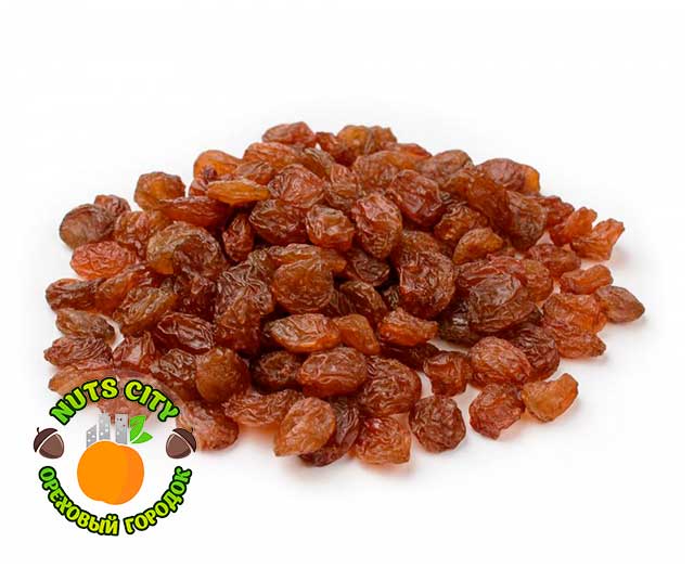 Изюм Малаяр Узбекистан Изюм Малаяр Узбекистан