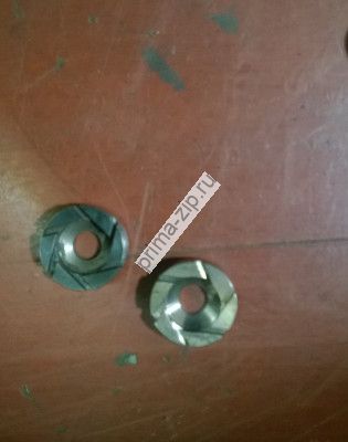 Завихритель форсунки 335.01.00.609