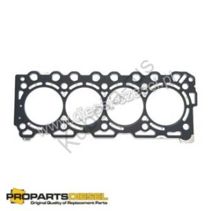 ПРОКЛАДКА ГОЛОВКИ БЛОКА KUBOTA V3307