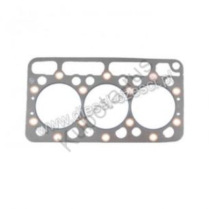 ПРОКЛАДКА ГОЛОВКИ БЛОКА KUBOTA D950 