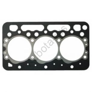 ПРОКЛАДКА ГОЛОВКИ БЛОКА KUBOTA D722 