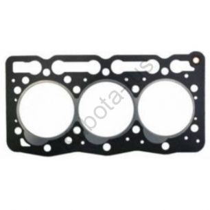 ПРОКЛАДКА ГБЦ (головки блока) KUBOTA D905