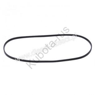 ПРОКЛАДКА КЛАПАННОЙ КРЫШКИ KUBOTA D1703