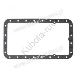 ПРОКЛАДКА ПОДДОНА KUBOTA V2203 