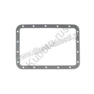 ПРОКЛАДКА ПОДДОНА KUBOTA D950 