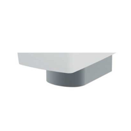 Изображение TOTO панель для подвесного унитаза SG CW512YR