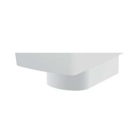 TOTO панель для подвесного унитаза SG CW512YR ФОТО