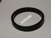 Уплотнение втулки АФНИ754152.017 (5Т-65)