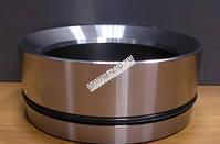 Седло клапана d 111 АФНИ.712173.001