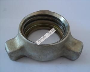 Гайка накидная 2АУ 21.003