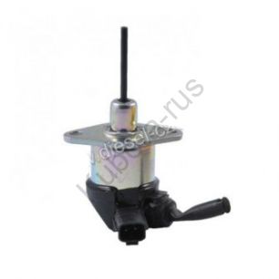 СОЛЕНОИД KUBOTA V2203 