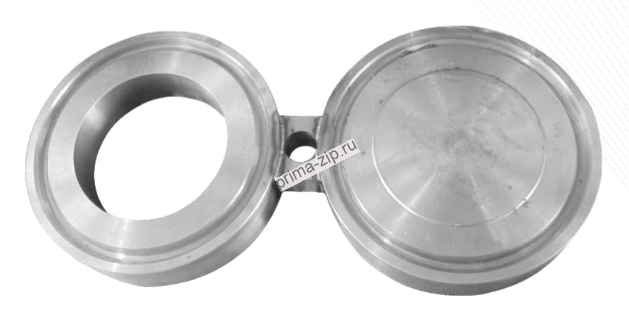 Заглушки поворотные АТК 26-18-5-93