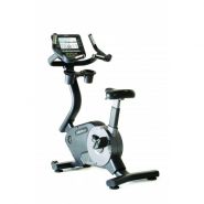 Вертикальный велотренажер Pulse Fitness U-CYCLE 240G-S2