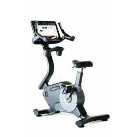 Вертикальный велотренажер Pulse Fitness U-CYCLE 240G-S3