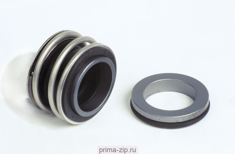 Торцевое уплотнение MG1/100 G6 AQ1VGG