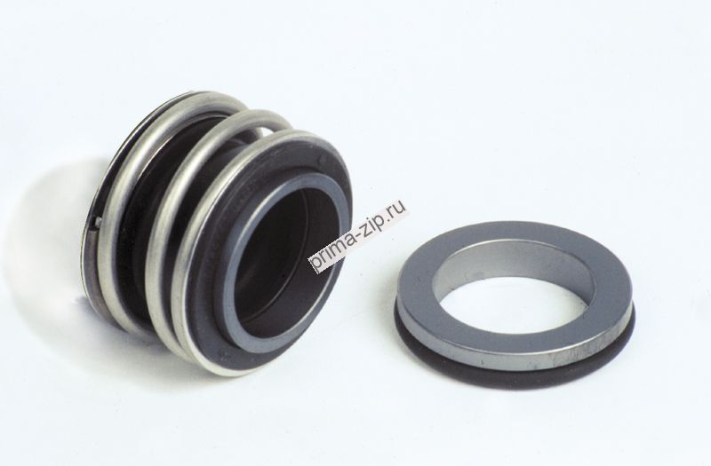 Торцевое уплотнение MG1/100 G6 AQ1VGG