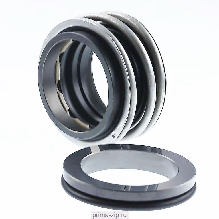 Торцевое уплотнение MG1/25 G6 AQ1EGG