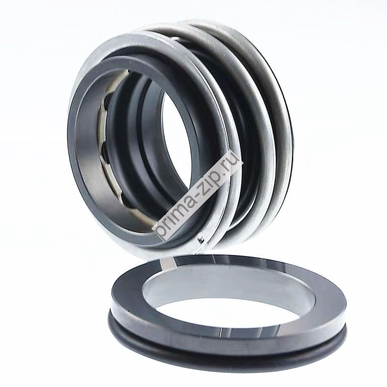 Торцевое уплотнение MG1/30 G60 AQ1PGG