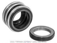 Торцевое уплотнение MG1/35 G60 Q1Q1EGG