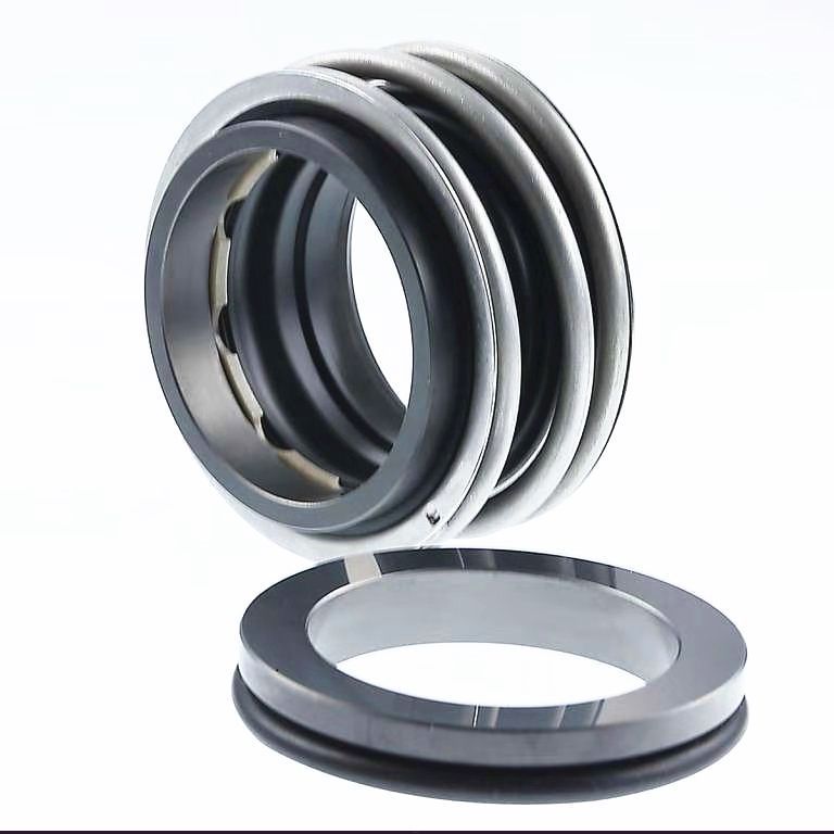 Торцевое уплотнение MG1/40-z G6 AQ1EGG