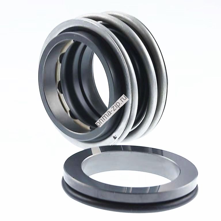 Торцевое уплотнение MG1/45 G6 Q1Q1VGG