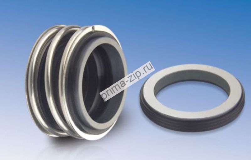 Торцевое уплотнение 	MG1/55-z G60 AQ1PGG