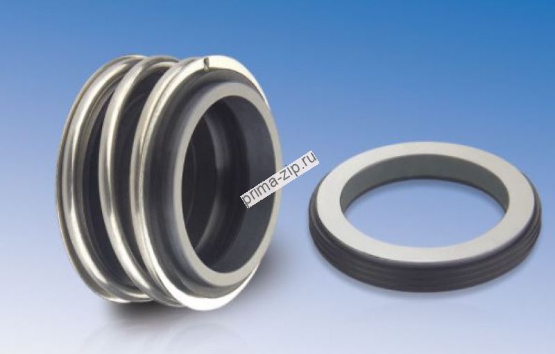 Торцевое уплотнение 	MG1/55-z G60 AQ1PGG