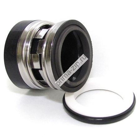 Торцевое уплотнение 20mm 2100K M BBS1S1