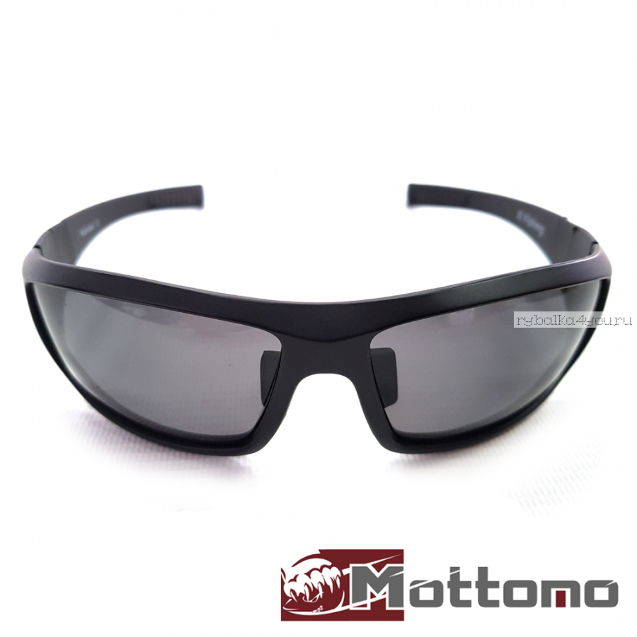 Очки Mottomo MSG-005/S15