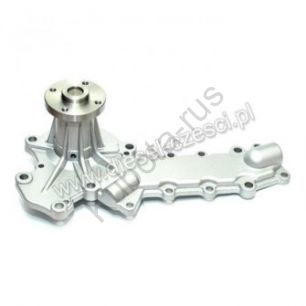 ВОДЯНАЯ ПОМПА KUBOTA V2403