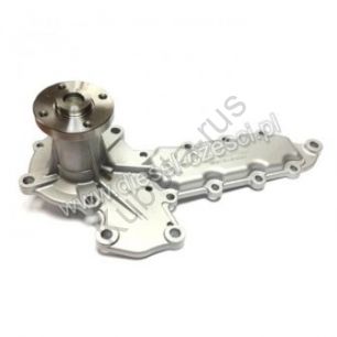 ВОДЯНАЯ ПОМПА KUBOTA V2203 