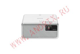 Проектор Epson EF-100W