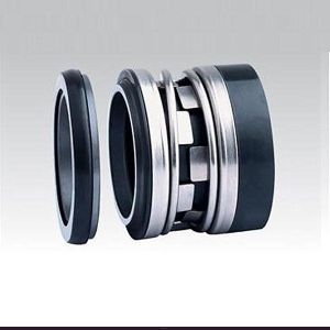 Торцевое уплотнение 30mm 2100K M AAR1C1